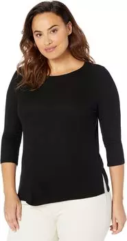 Энди Ти Michael Stars, черный