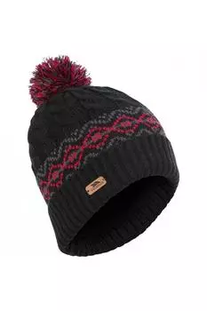 Эндрюс Хэт Trespass, черный