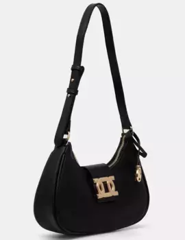 ЭНЕНАНДРА сумочка Aldo, черный