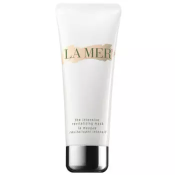 Энергетическая маска для лица intensive revitalizing mask La Mer, 75 мл