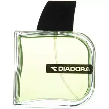 Энергетический ароматизатор 100 мл Diadora