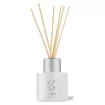Энергетический диффузор 200мл Espa