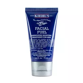 Энергетический увлажняющий гель Facial Fuel Energizing Moisture Gel Kiehl'S, 75 ml