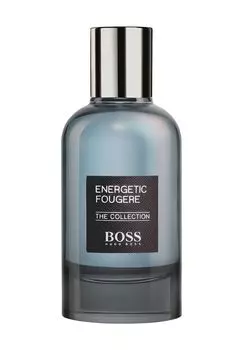 Парфюмерная вода Hugo Boss The Collection