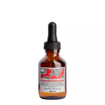 Энергичный сезонный суперактив, 3,38 жидких унции, Davines