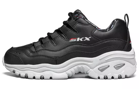 Энергия Стиль жизни Обувь Женская Skechers
