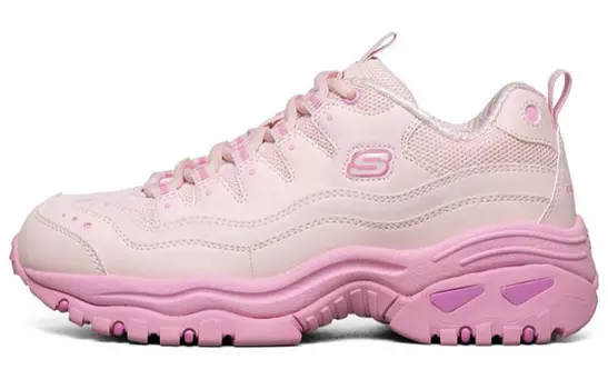 Энергия Стиль жизни Обувь Женская Skechers
