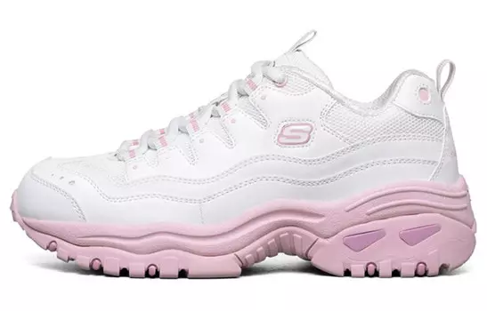 Энергия Стиль жизни Обувь Женская Skechers