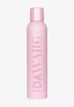 Энергизирующая формула Ida Warg Beauty, цвет Energizing Formula