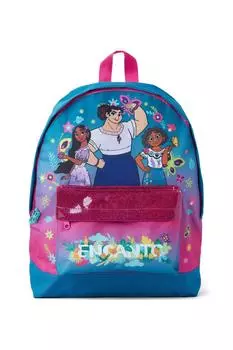 Энканто Рюкзак Disney, розовый