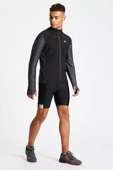 Энкиндл II Dare 2b, серый