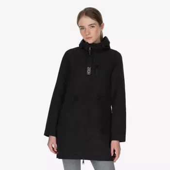 Энни куртка Mont, черный