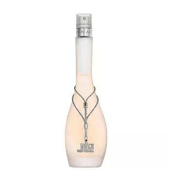 Jennifer Lopez Туалетная вода спрей Glow 100мл