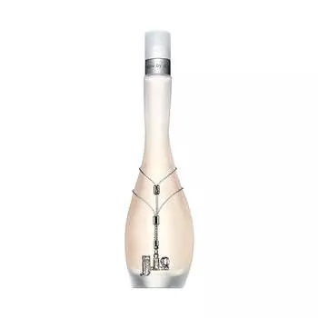 Jennifer Lopez Туалетная вода спрей Glow 30мл