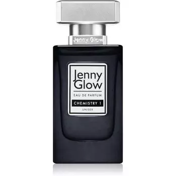 Jenny Glow Chemistry 1 парфюмированная вода - унисекс 30 мл