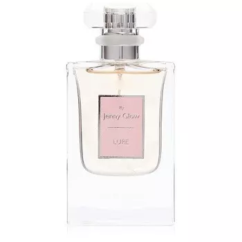 Jenny Glow Lure парфюмированная вода 30мл