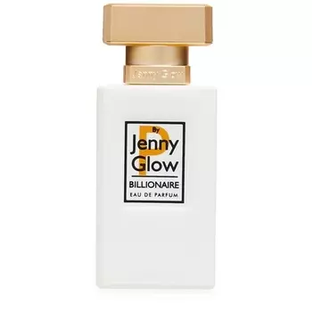 Jenny Glow Миллиардер Аромат 30мл