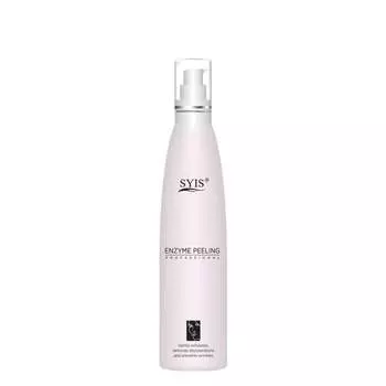 Энзимный пилинг 200 мл Syis