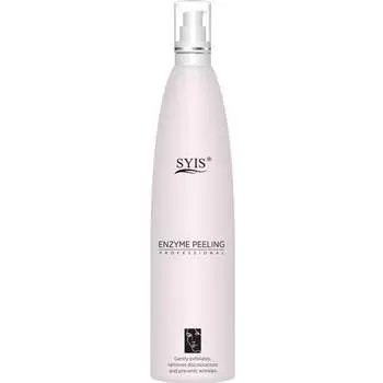 Энзимный пилинг 500 мл Syis