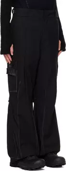 ЭП.6 01 Брюки XLIM