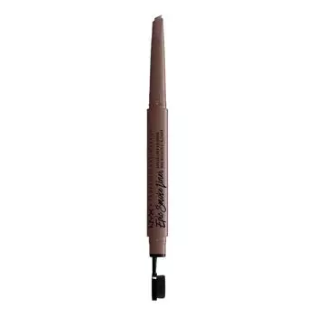 Эпическая дымчатая подводка для глаз NYX Professional Makeup, цвет nude haze, 0,17 гр