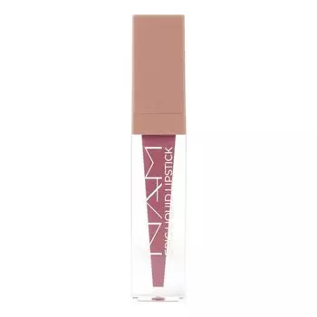 Эпическая жидкая помада Nam, цвет 1