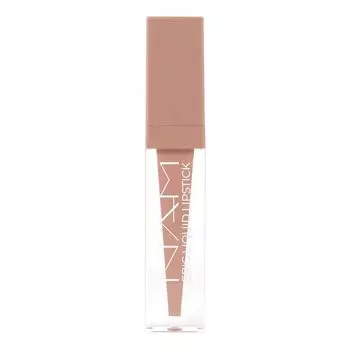 Эпическая жидкая помада Nam, цвет 6