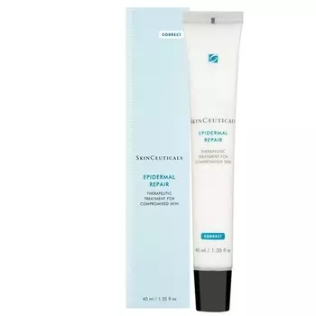 Эпидермальное восстановление 40мл Skinceuticals