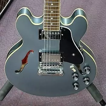 Эпифон ES-339 Epiphone
