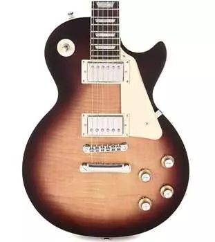 Эпифон лес поль стандарт Epiphone eils6bbnh1
