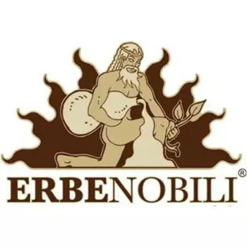 Эрбенобили Фитоматер Прополео 50мл Erbenobili