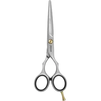 Эргономичные ножницы JAGUAR Pre-Style 13,97 см