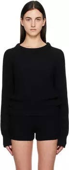 Эрида свитер Aya Muse