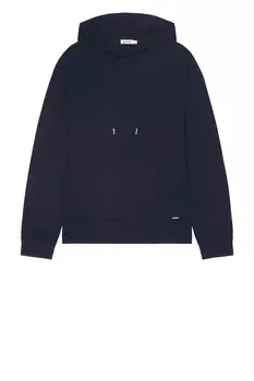 Эрик Толстовка Simkhai, цвет Midnight