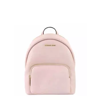 Эрин рюкзак Michael Kors