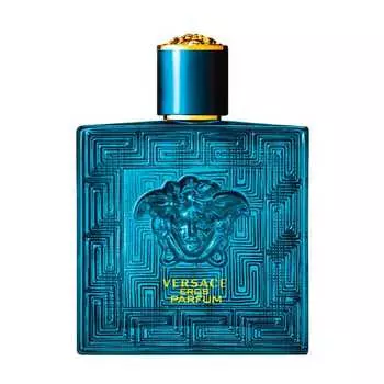Эрос Парфюм 100 мл Versace