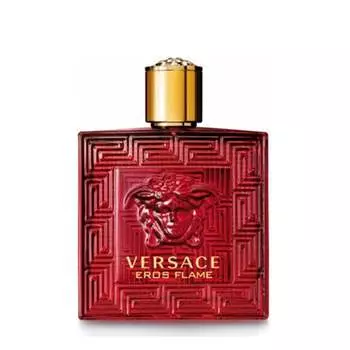 Эрос Пламя 100 мл Versace
