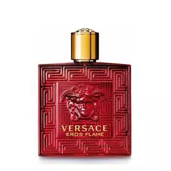 Эрос Пламя 50 мл Versace