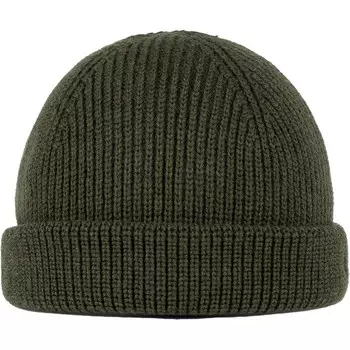 Эрвин шляпа Buff, оливковый