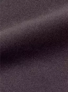 Эсда колготки Esda, цвет Grafit