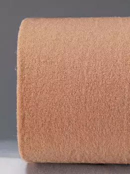 Эсда колготки Esda, цвет Haut