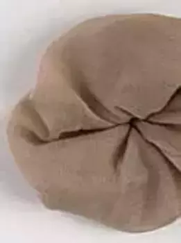 Эсда колготки Esda, коричневый