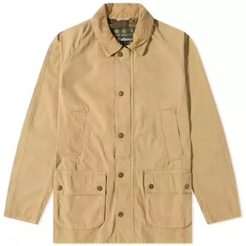 Эшби Кэжуал Barbour