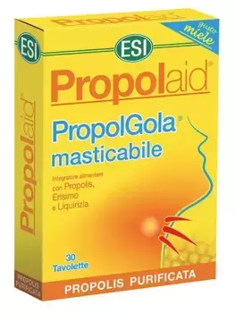 Эси Прополаид Прополгола Ми30Т Esi