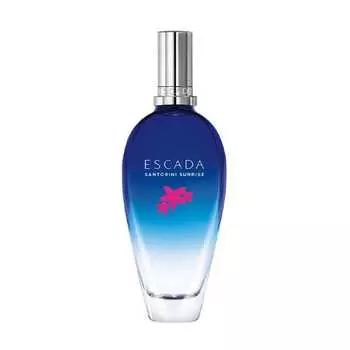Эскада Санторини Санрайз 30 мл Escada