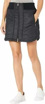 Эсла Юбка Prana, черный