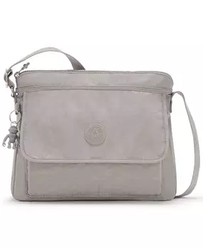 Эслинг через плечо Kipling