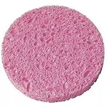 Эсп Десмак RF 22035, Beter