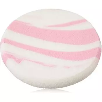 Эсп латекс RF 22038, Beter