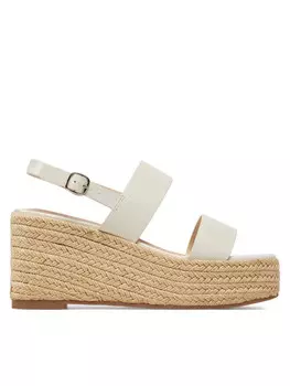 Эспадрильи Aldo, белый